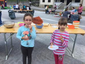 DPM Jurcek, kostanjev piknik, okt 2019, foto DPM Jurcek (5)